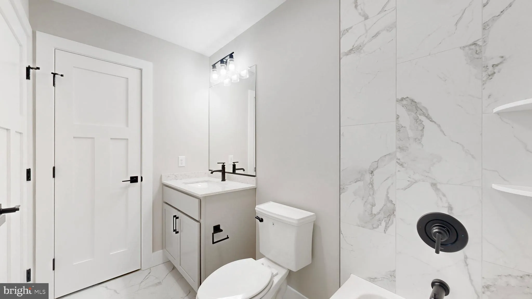 Lewes, Delaware 19958, United States, 5 Bedrooms Bedrooms, ,5 BathroomsBathrooms,Residential,Active,164180