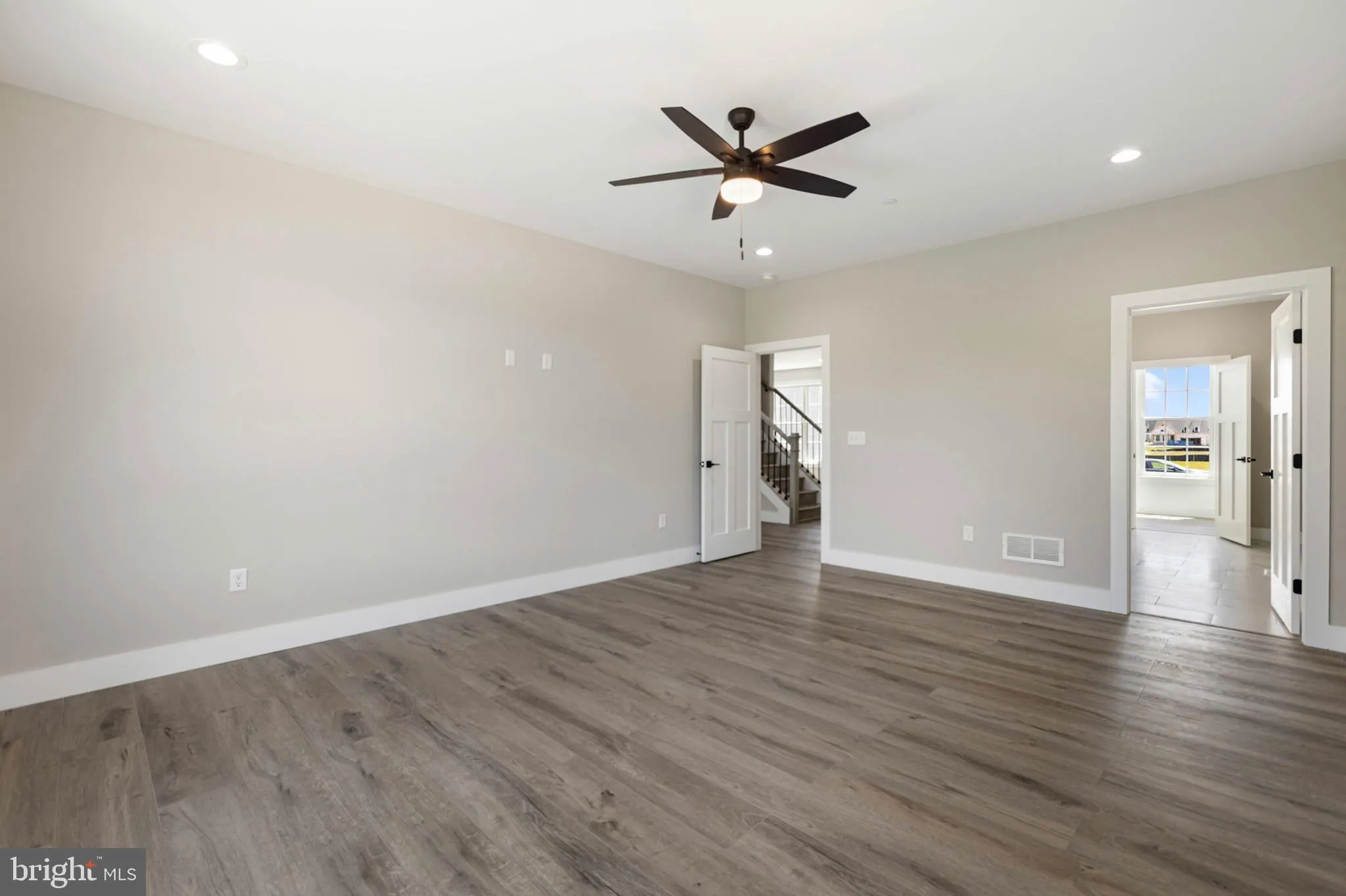 Lewes, Delaware 19958, United States, 5 Bedrooms Bedrooms, ,5 BathroomsBathrooms,Residential,Active,164180