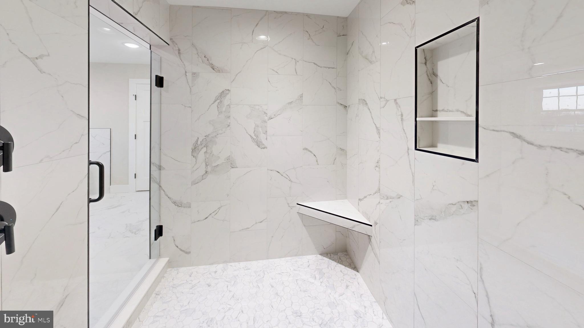 OLDE TOWN - Residential