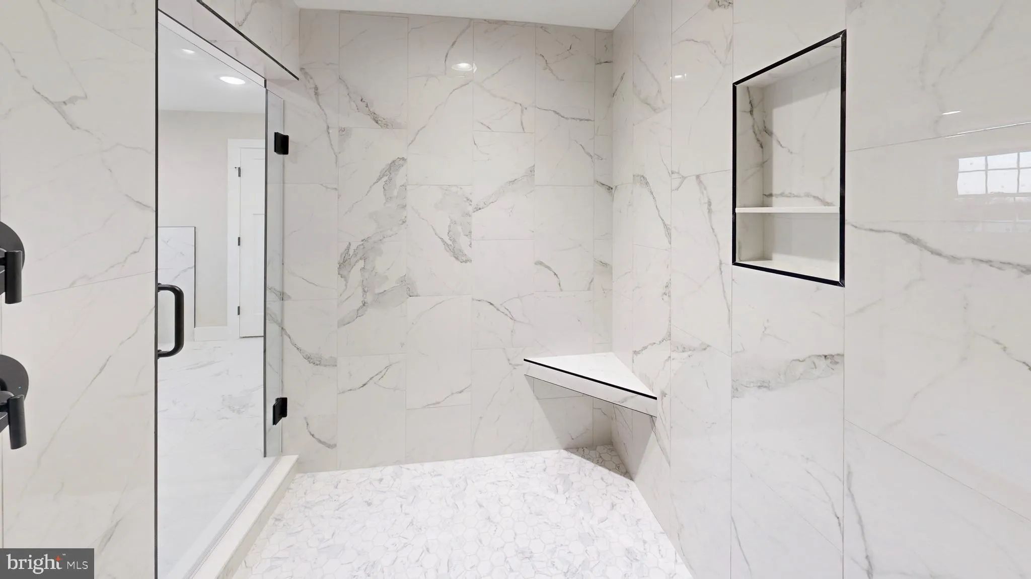 Lewes, Delaware 19958, United States, 5 Bedrooms Bedrooms, ,5 BathroomsBathrooms,Residential,Active,164180