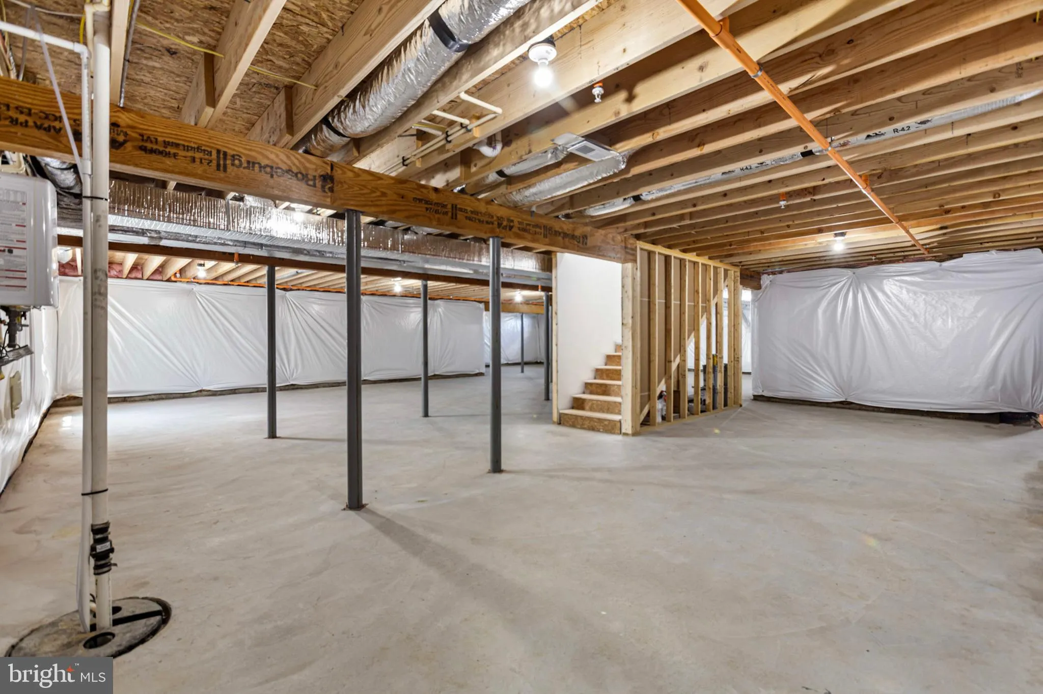 Lewes, Delaware 19958, United States, 5 Bedrooms Bedrooms, ,5 BathroomsBathrooms,Residential,Active,164180