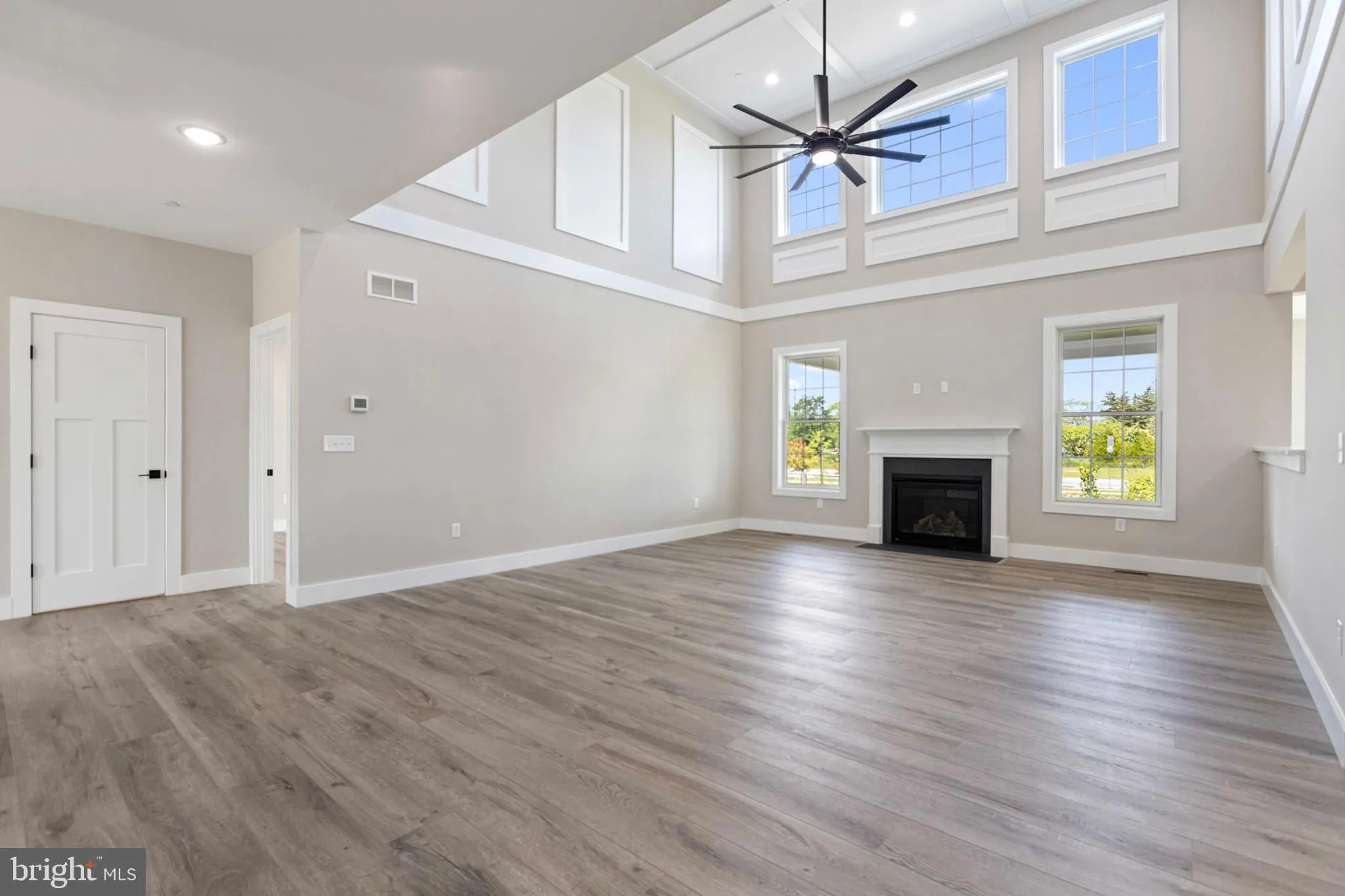 Lewes, Delaware 19958, United States, 5 Bedrooms Bedrooms, ,5 BathroomsBathrooms,Residential,Active,164180