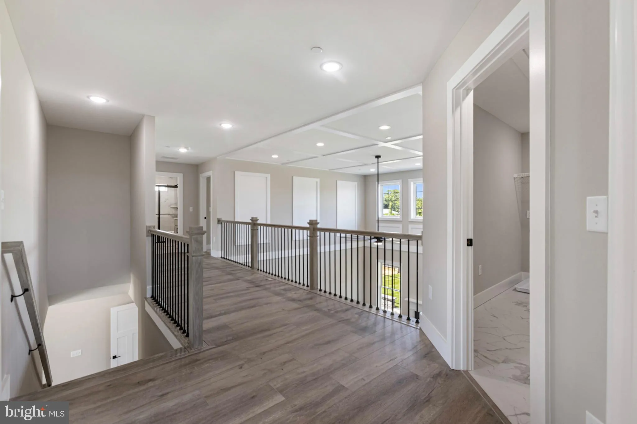 Lewes, Delaware 19958, United States, 5 Bedrooms Bedrooms, ,5 BathroomsBathrooms,Residential,Active,164180