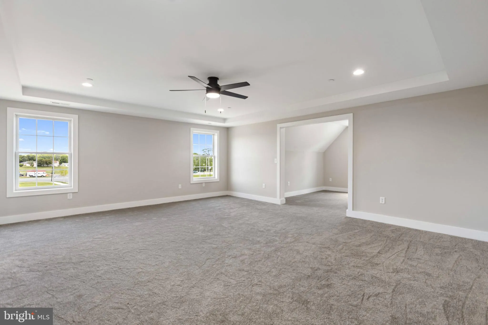 Lewes, Delaware 19958, United States, 5 Bedrooms Bedrooms, ,5 BathroomsBathrooms,Residential,Active,164180