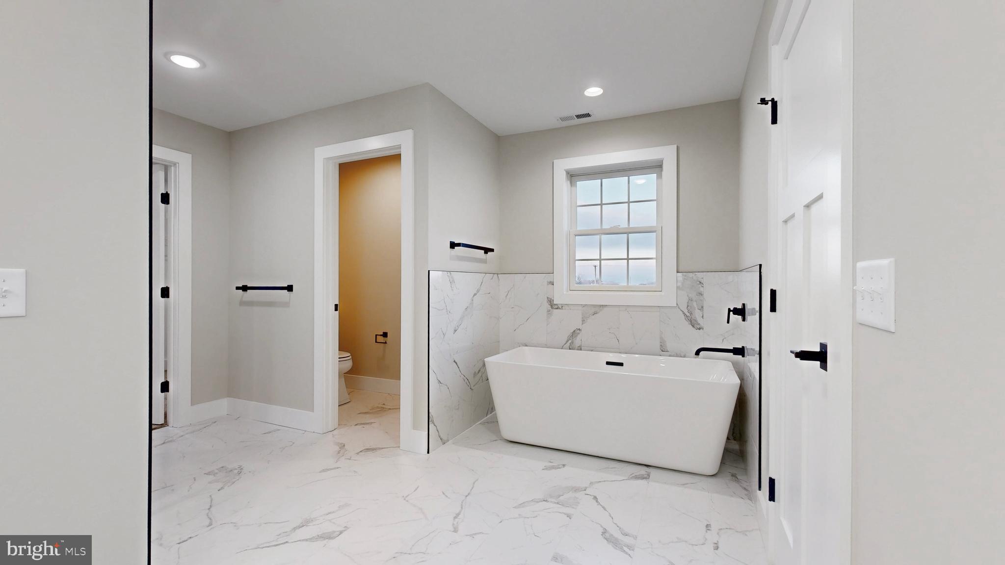 OLDE TOWN - Residential