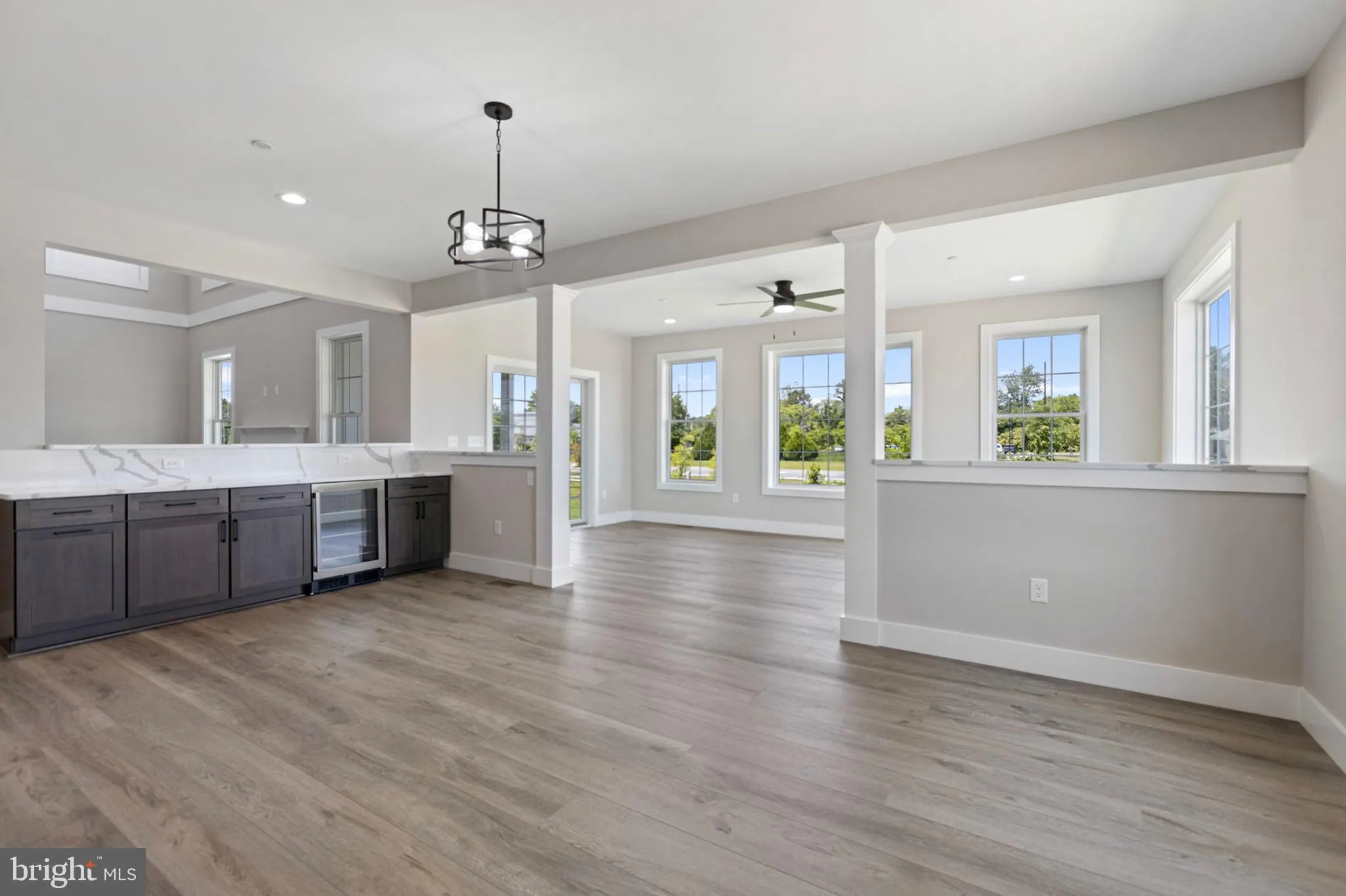 Lewes, Delaware 19958, United States, 5 Bedrooms Bedrooms, ,5 BathroomsBathrooms,Residential,Active,164180