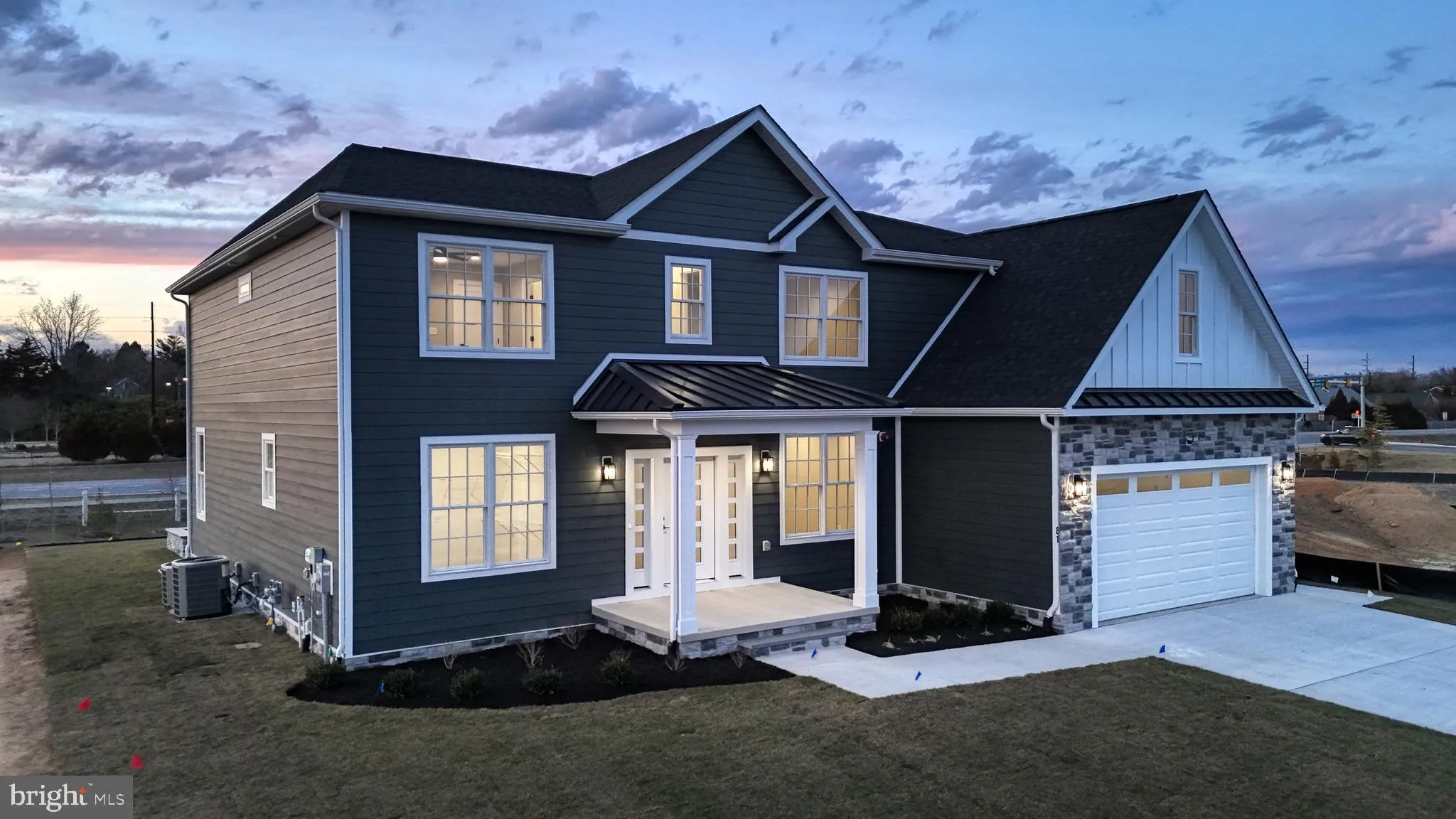 Lewes, Delaware 19958, United States, 5 Bedrooms Bedrooms, ,5 BathroomsBathrooms,Residential,Active,164180