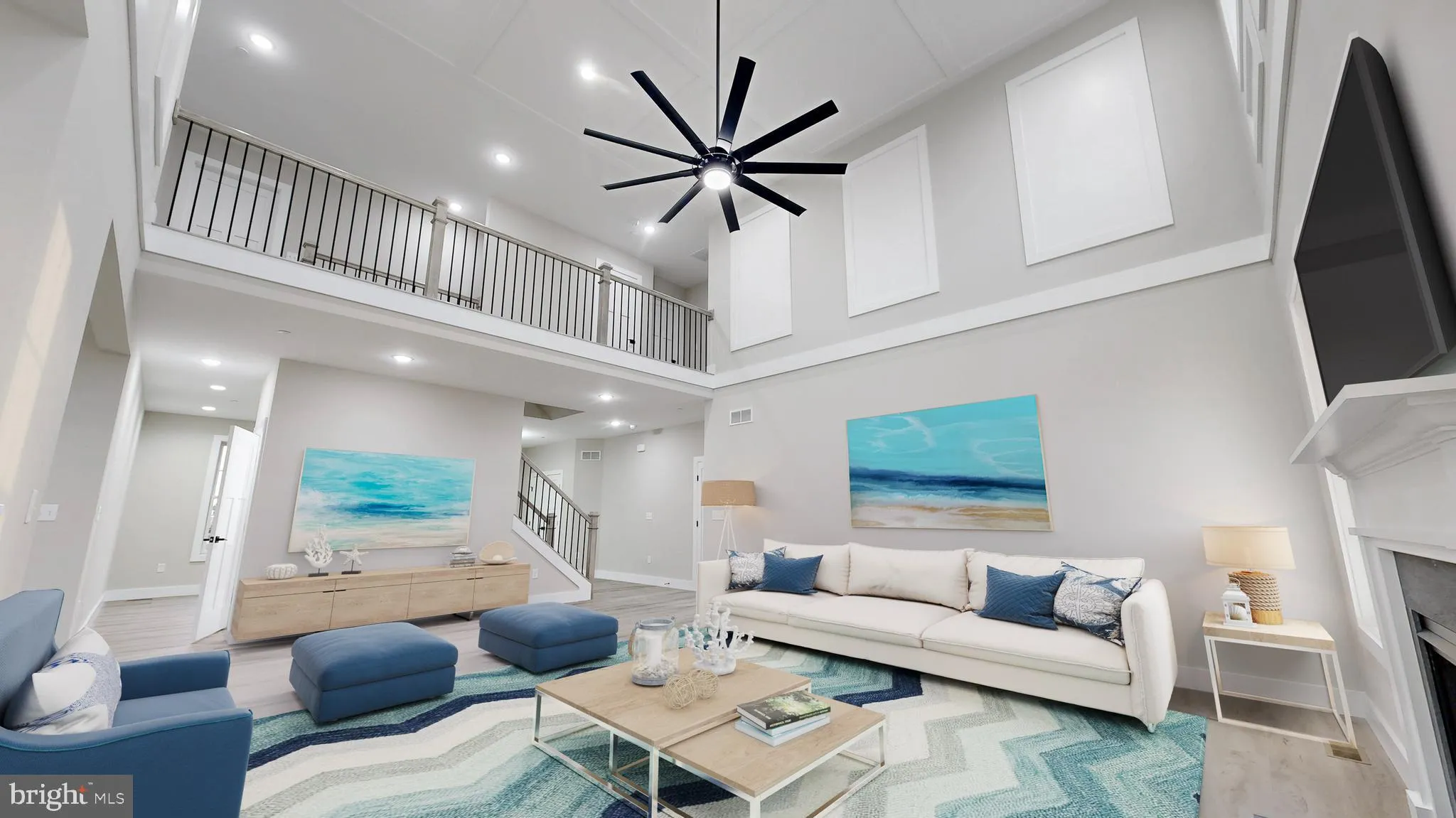 Lewes, Delaware 19958, United States, 5 Bedrooms Bedrooms, ,5 BathroomsBathrooms,Residential,Active,164180