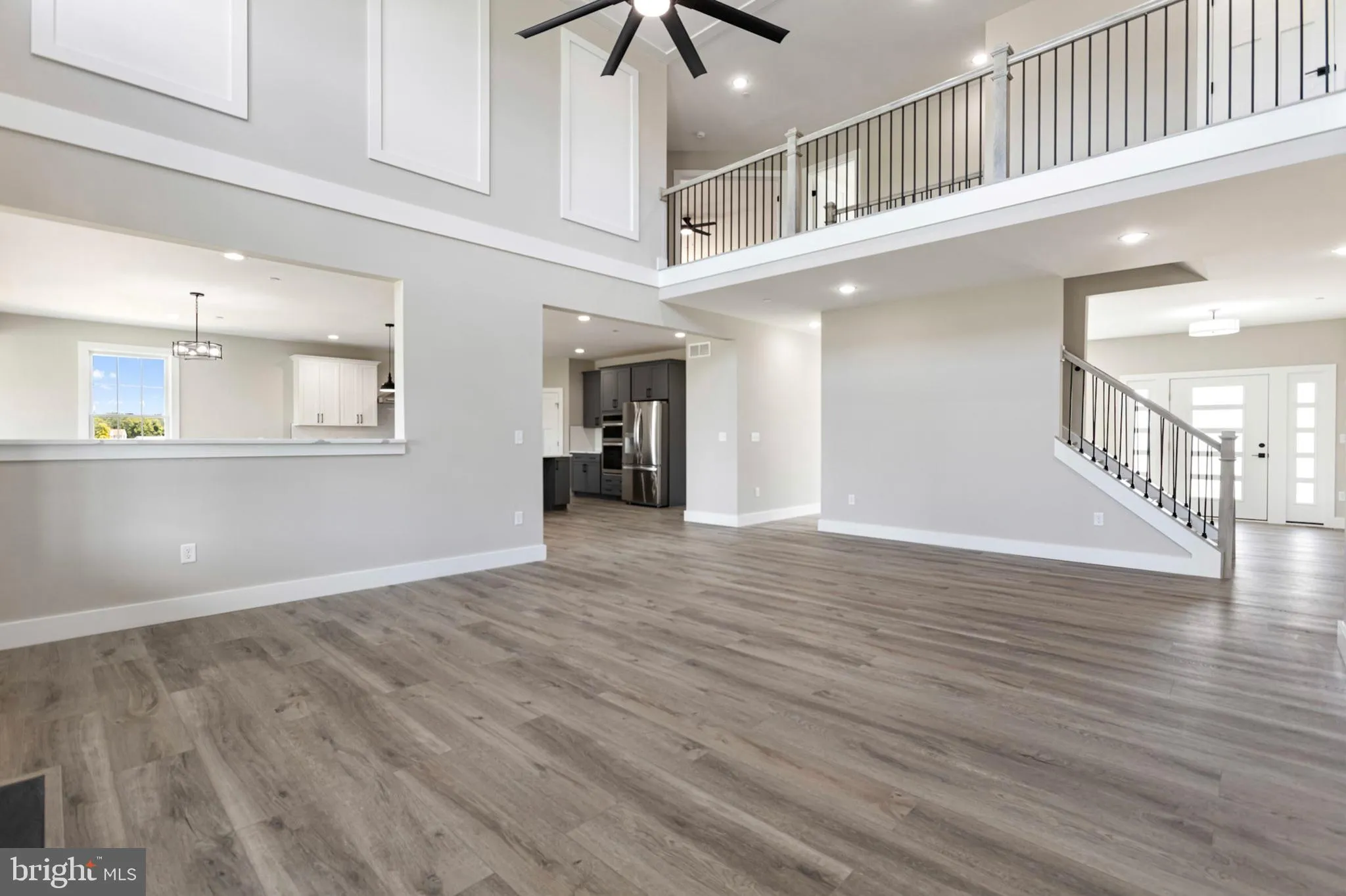 Lewes, Delaware 19958, United States, 5 Bedrooms Bedrooms, ,5 BathroomsBathrooms,Residential,Active,164180