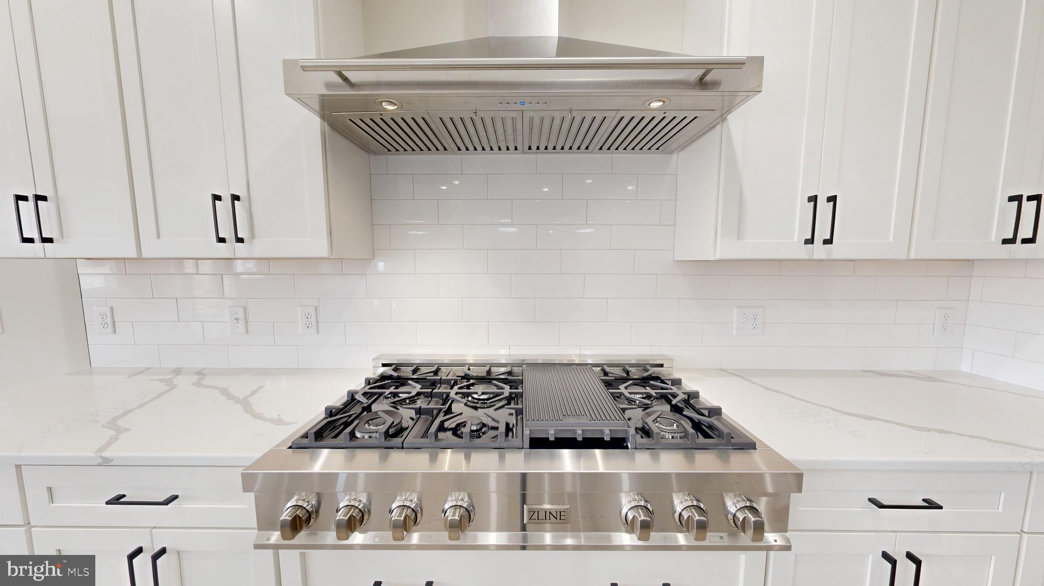 OLDE TOWN - Residential