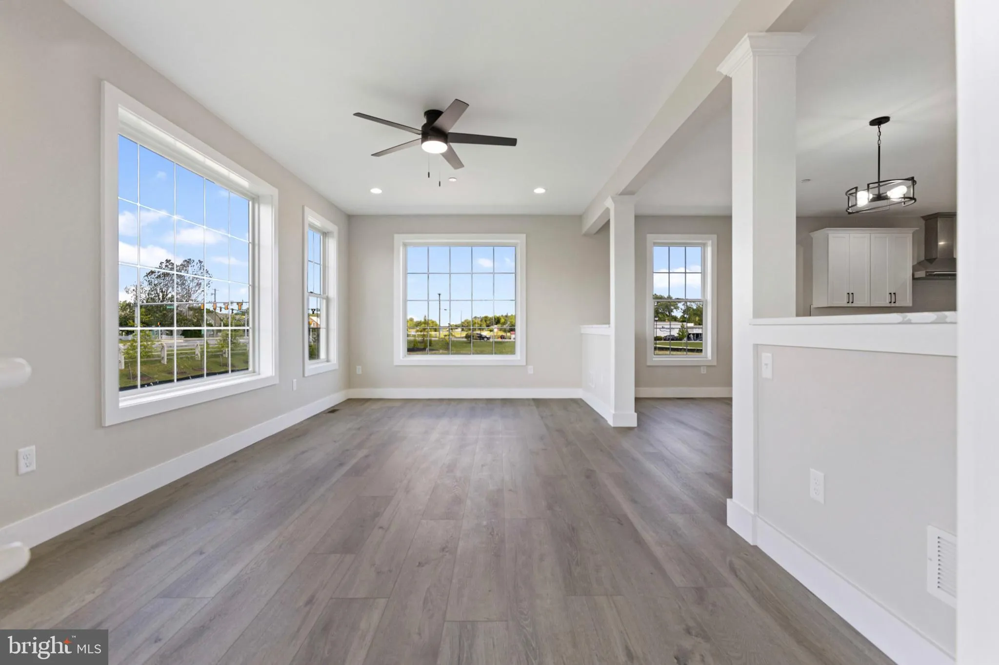 Lewes, Delaware 19958, United States, 5 Bedrooms Bedrooms, ,5 BathroomsBathrooms,Residential,Active,164180