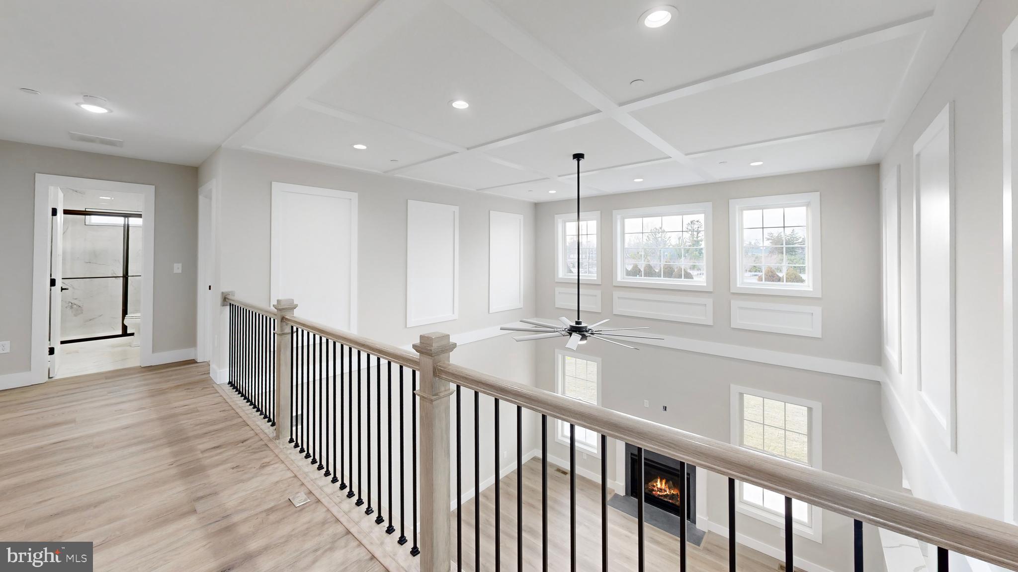 OLDE TOWN - Residential