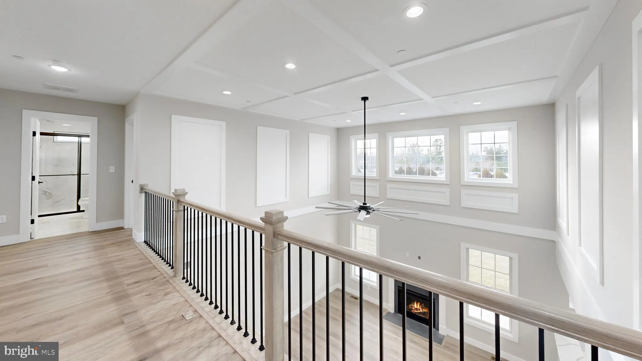 Lewes, Delaware 19958, United States, 5 Bedrooms Bedrooms, ,5 BathroomsBathrooms,Residential,Active,164180