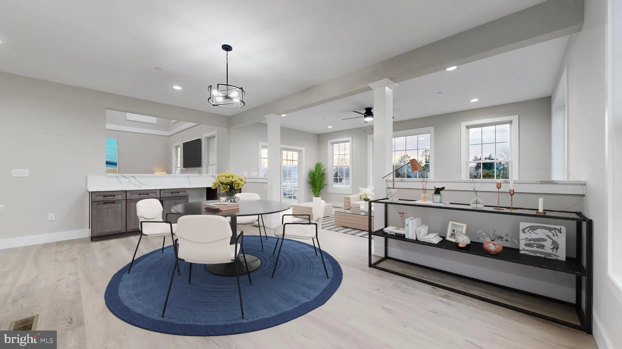 Lewes, Delaware 19958, United States, 5 Bedrooms Bedrooms, ,5 BathroomsBathrooms,Residential,Active,164180