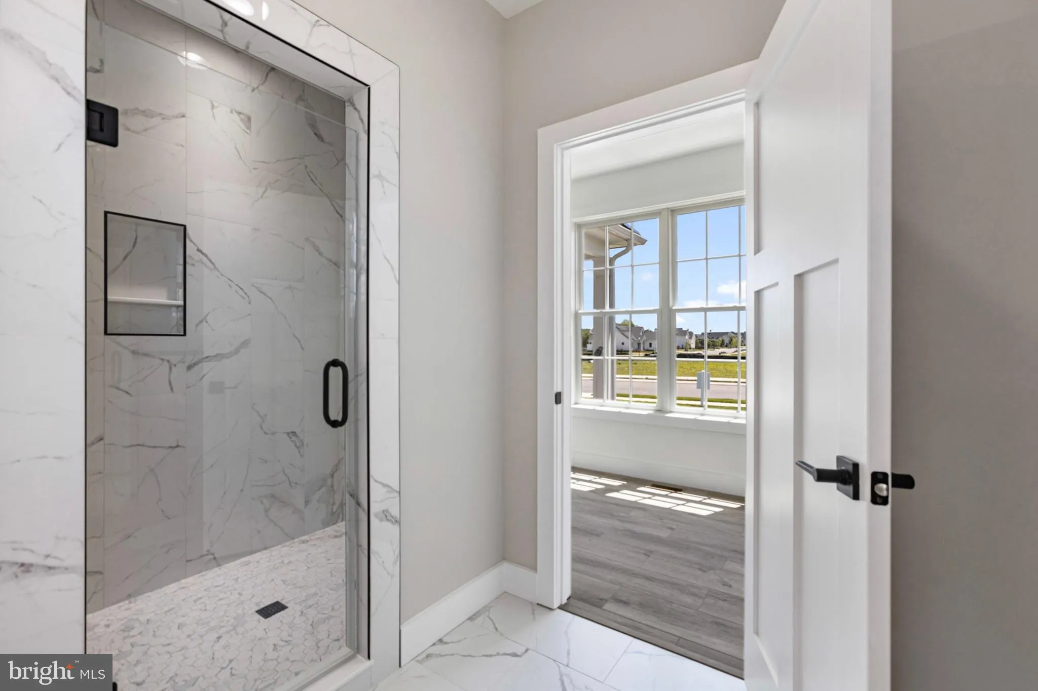 Lewes, Delaware 19958, United States, 5 Bedrooms Bedrooms, ,5 BathroomsBathrooms,Residential,Active,164180