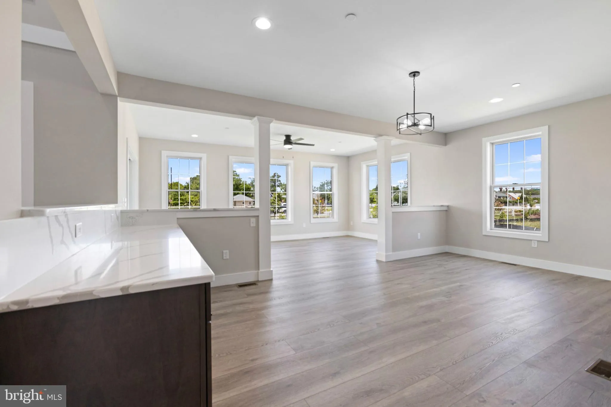 Lewes, Delaware 19958, United States, 5 Bedrooms Bedrooms, ,5 BathroomsBathrooms,Residential,Active,164180