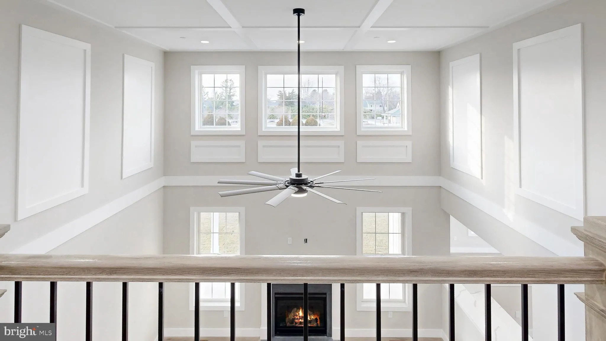 Lewes, Delaware 19958, United States, 5 Bedrooms Bedrooms, ,5 BathroomsBathrooms,Residential,Active,164180