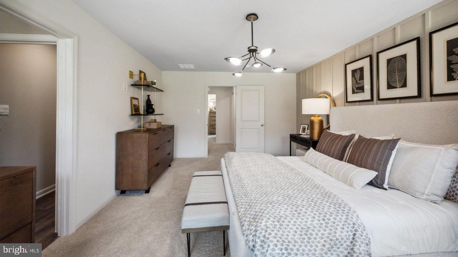 STONECREST - Residential