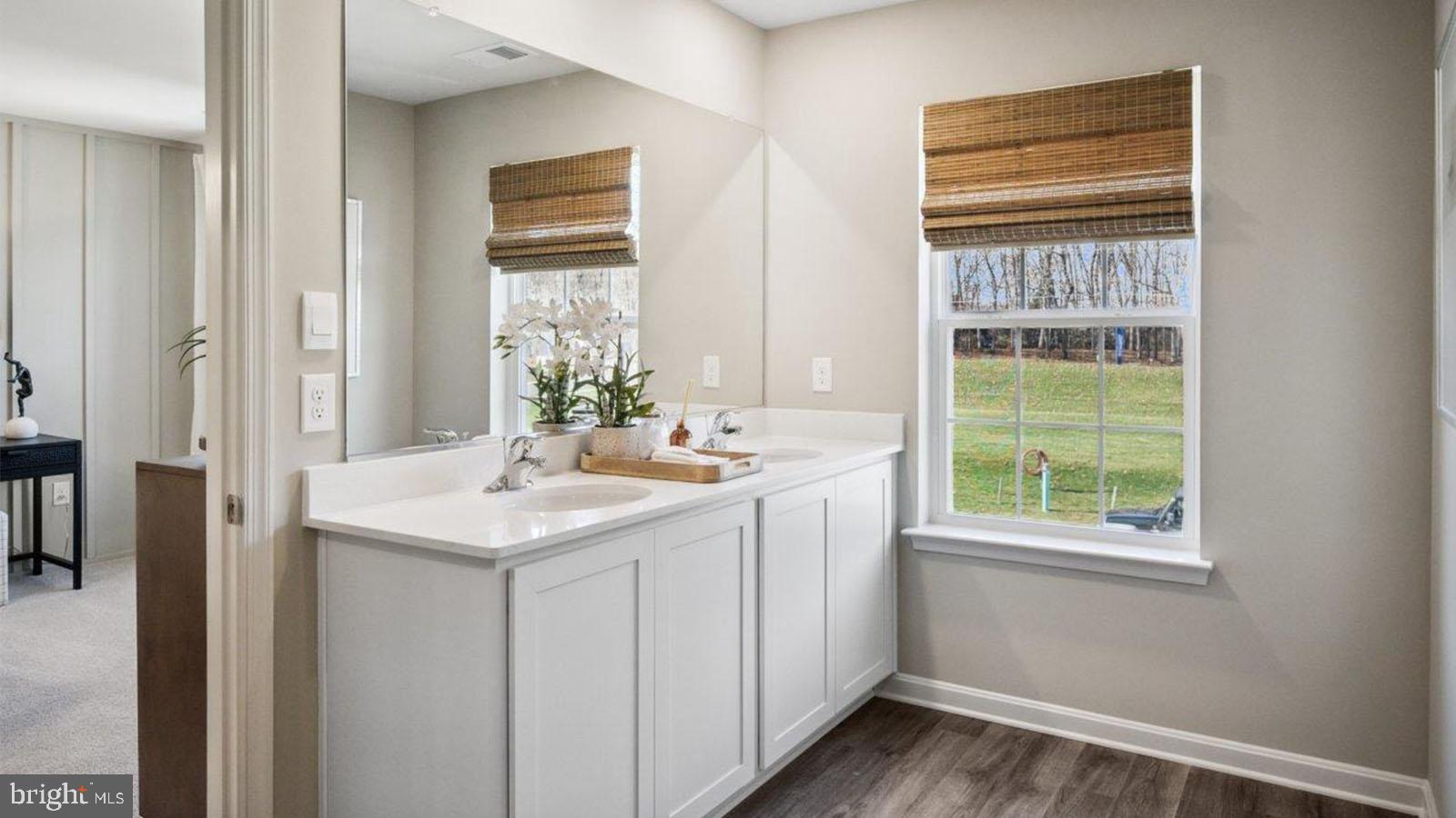 STONECREST - Residential