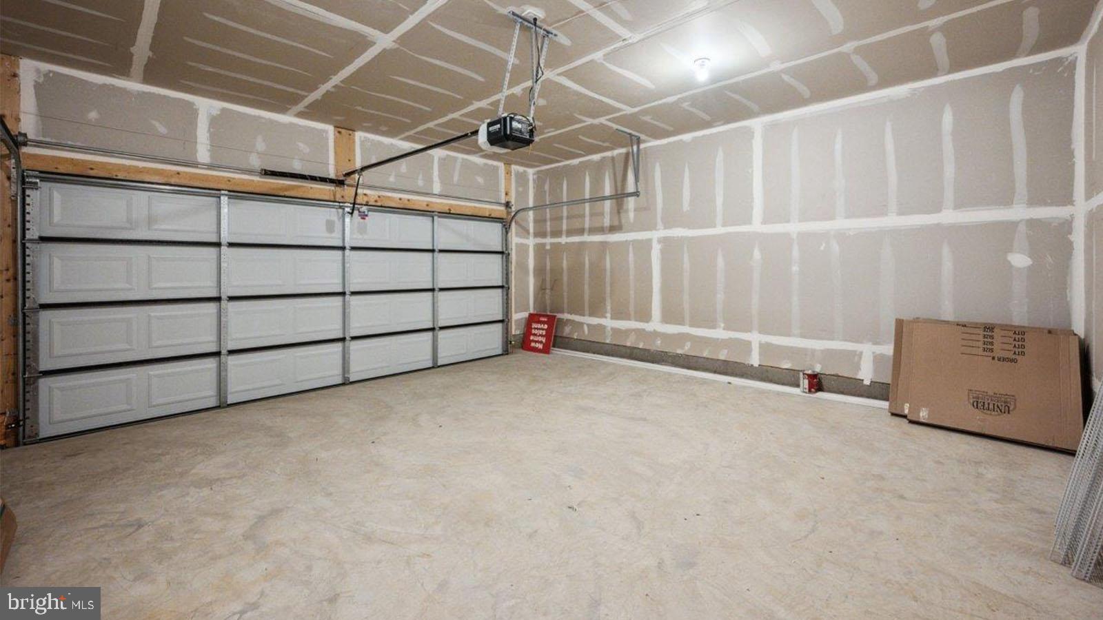 STONECREST - Residential