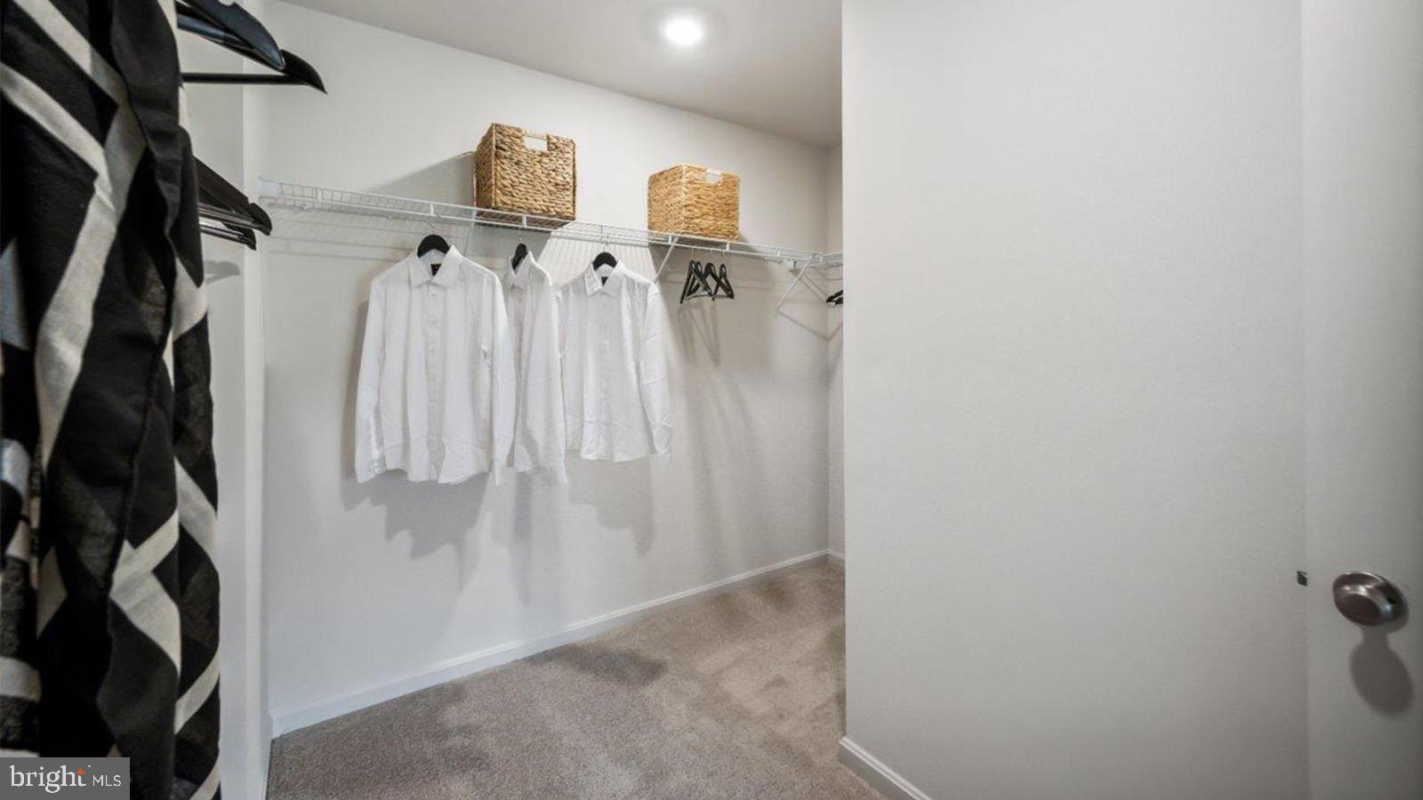 STONECREST - Residential