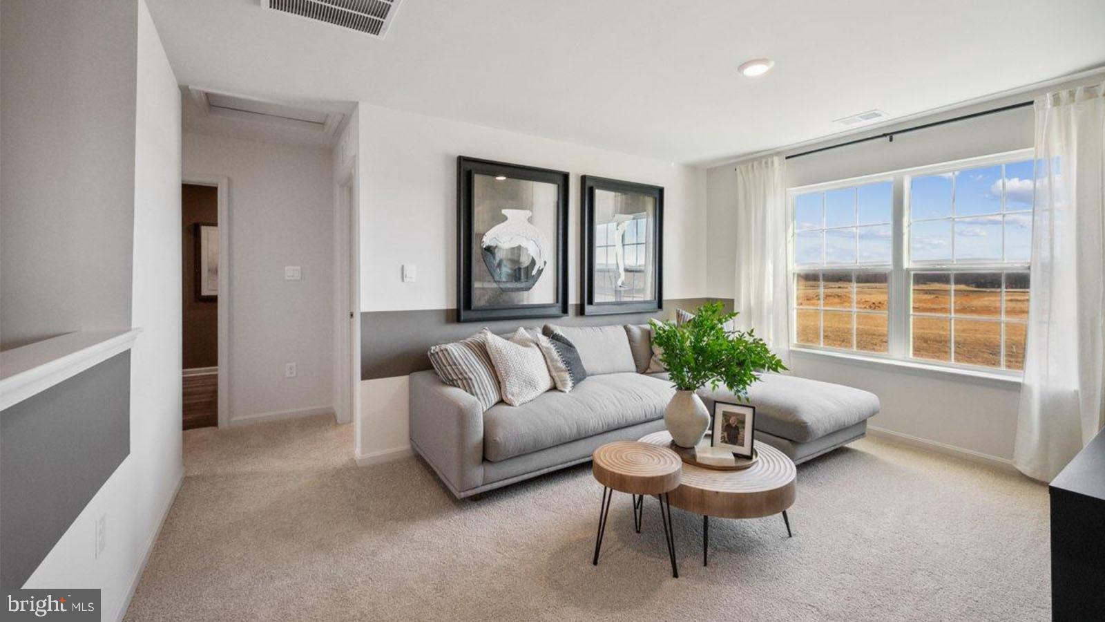 STONECREST - Residential