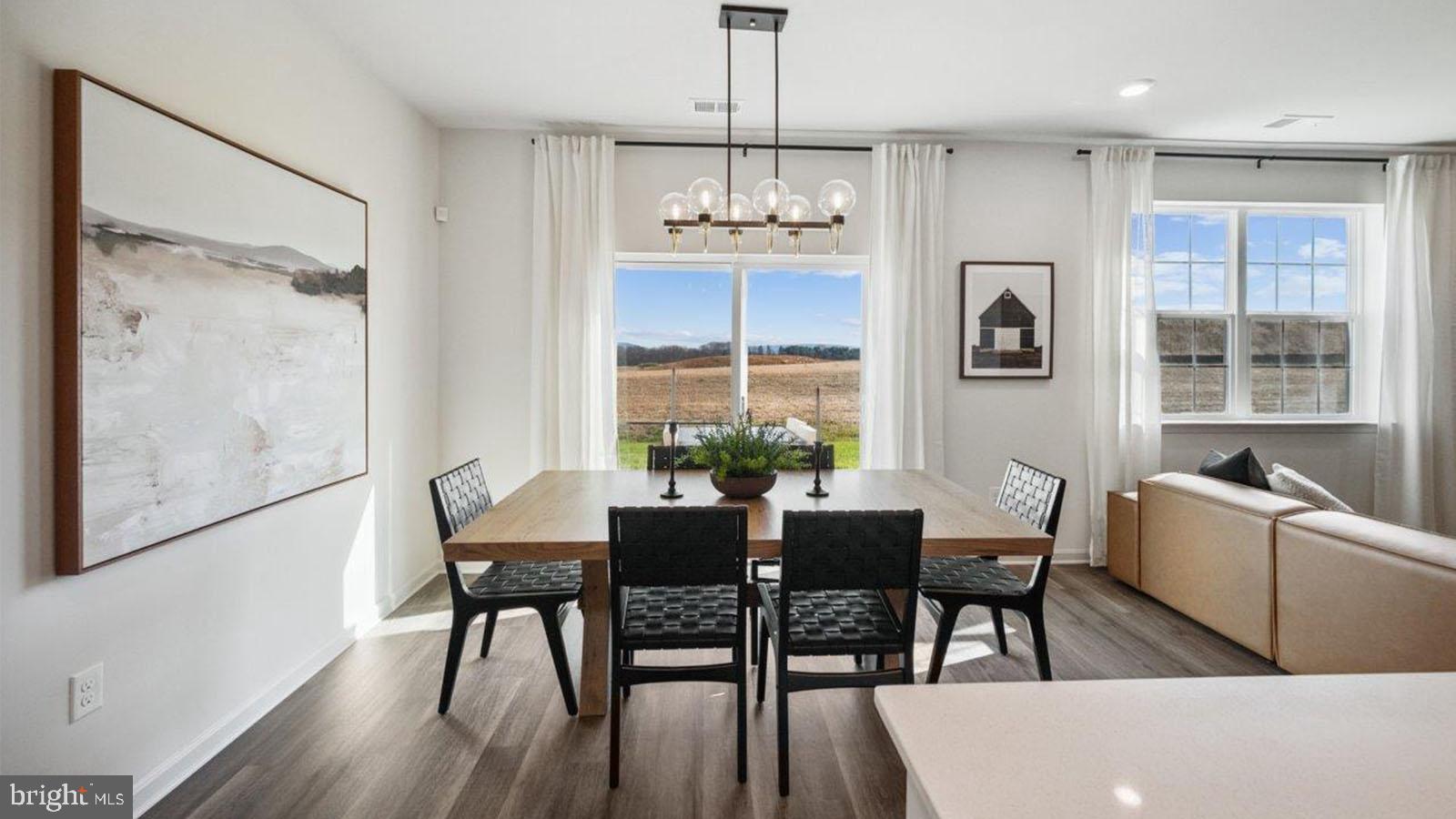 STONECREST - Residential