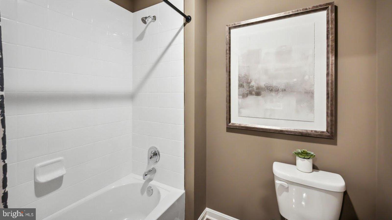 STONECREST - Residential