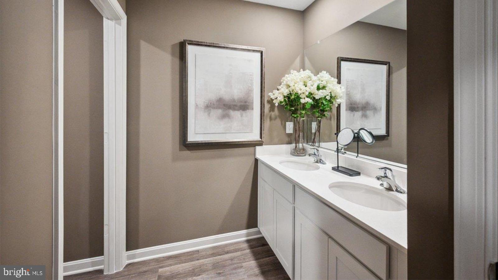 STONECREST - Residential