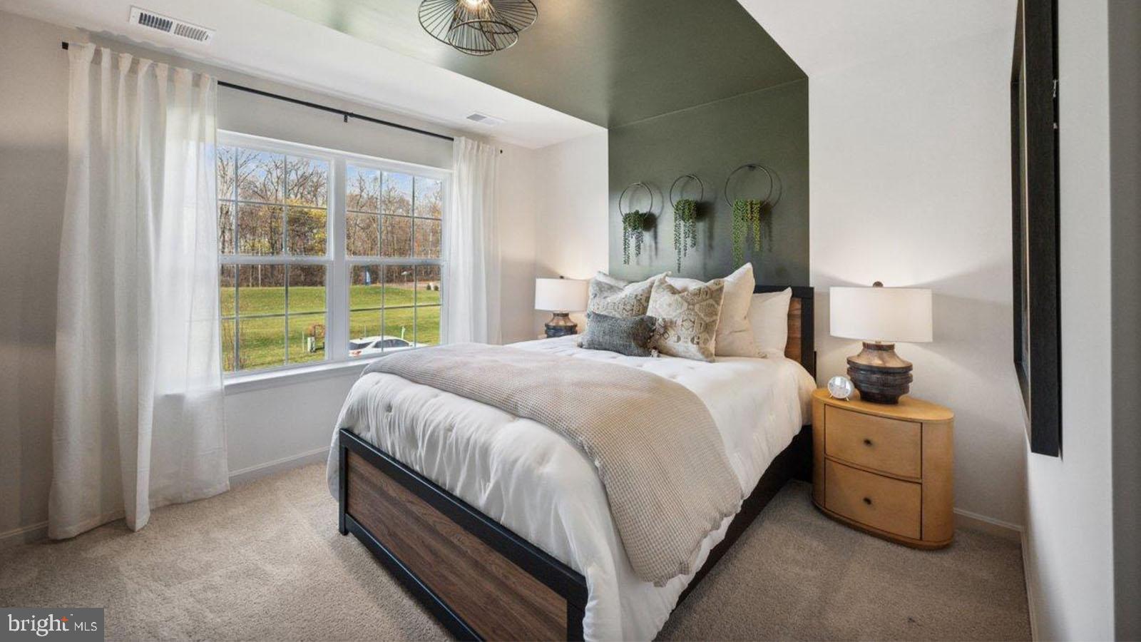 STONECREST - Residential