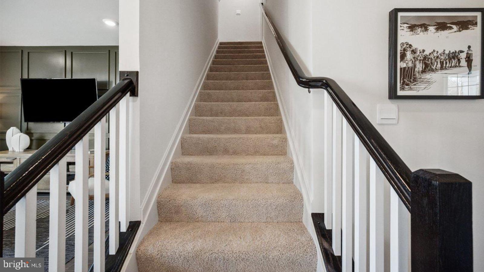 STONECREST - Residential