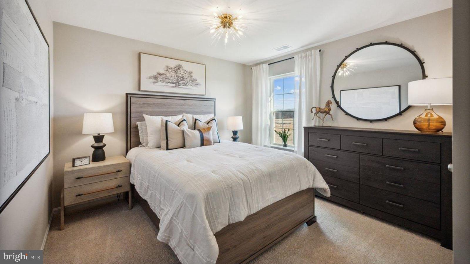 STONECREST - Residential