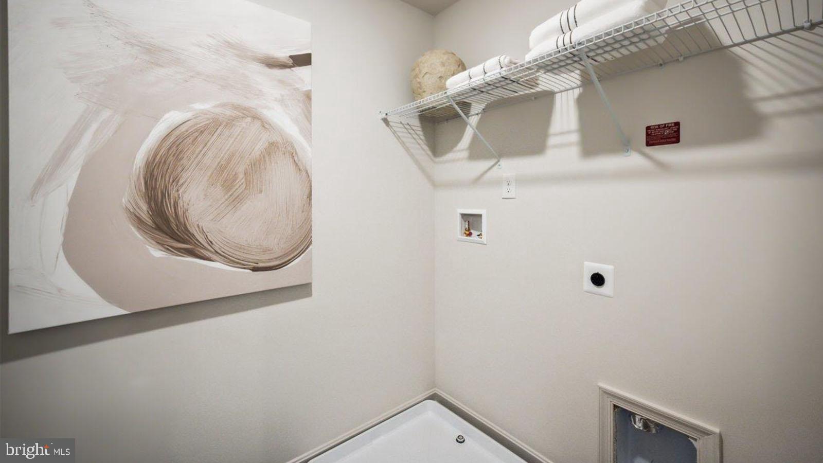 STONECREST - Residential