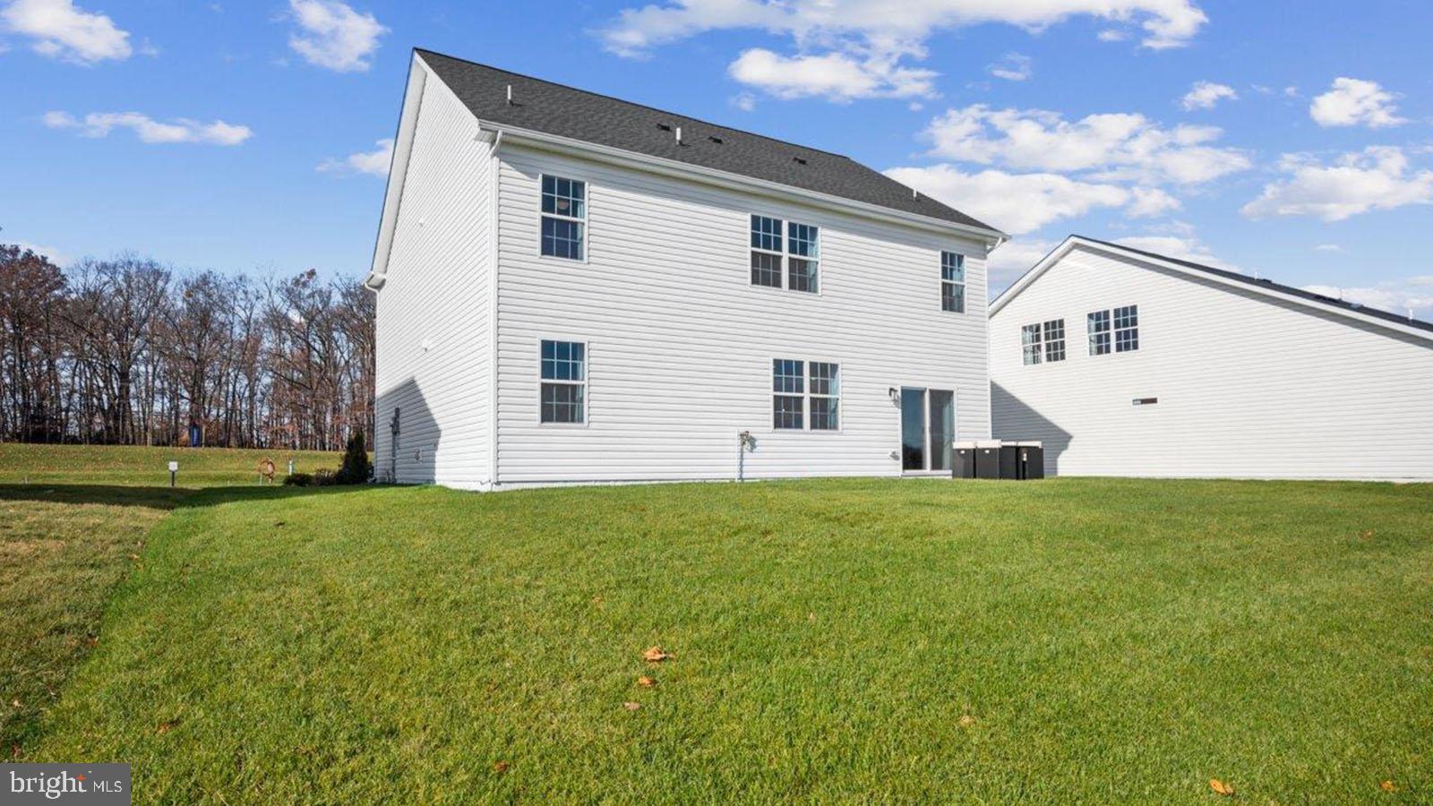 STONECREST - Residential