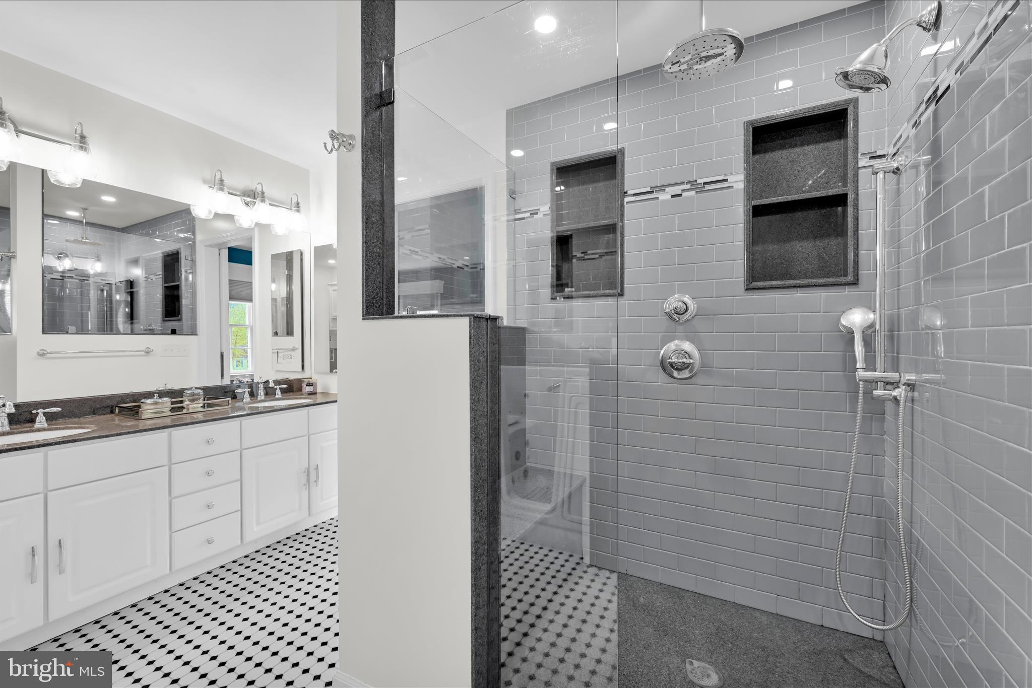 FOREST HILLS WEST - Residential