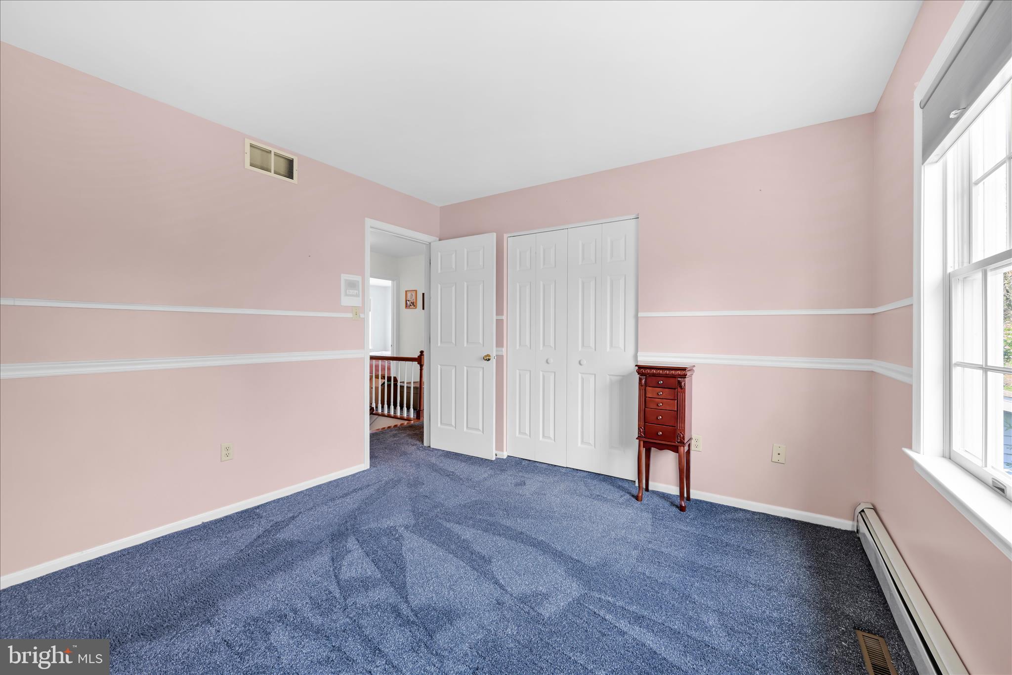 FOREST HILLS WEST - Residential