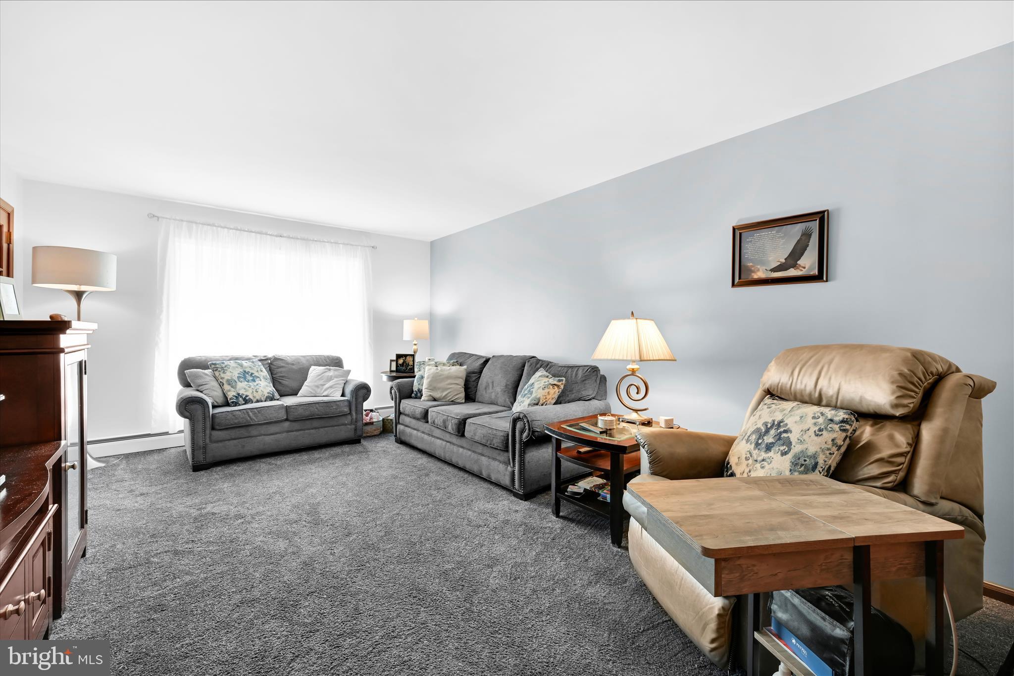 FOREST HILLS WEST - Residential