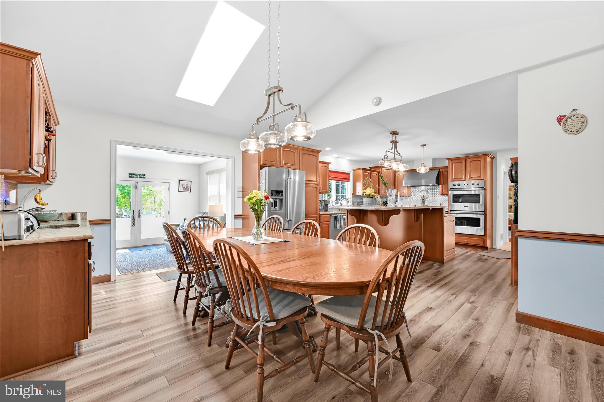 FOREST HILLS WEST - Residential
