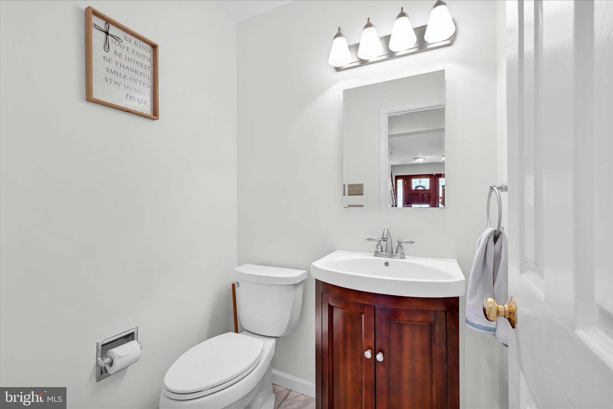 FOREST HILLS WEST - Residential