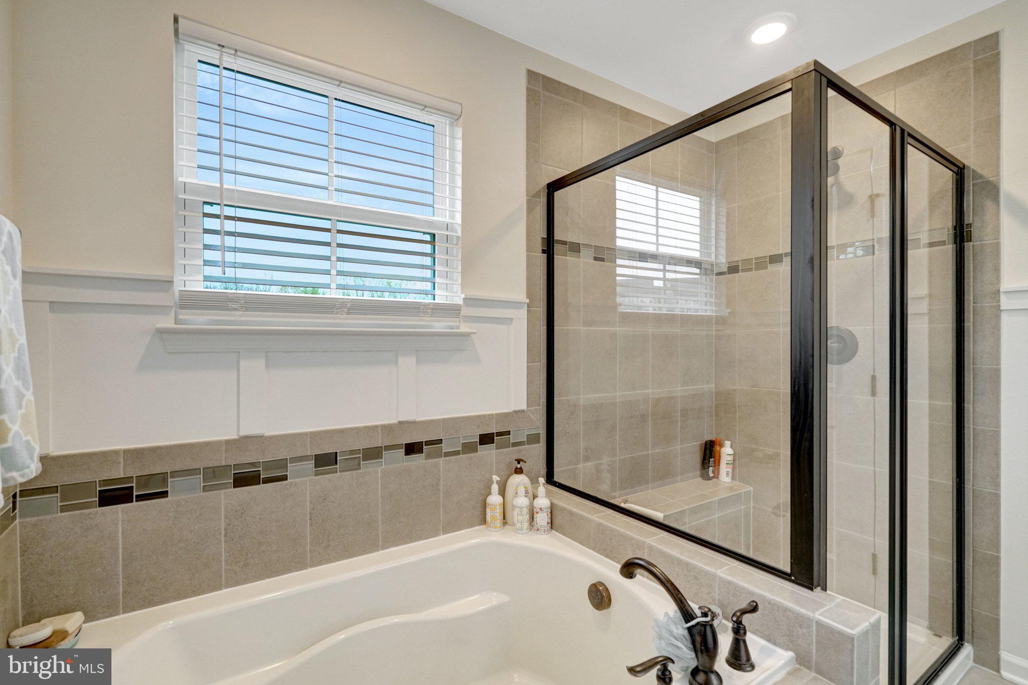 POTOMAC SHORES - Residential