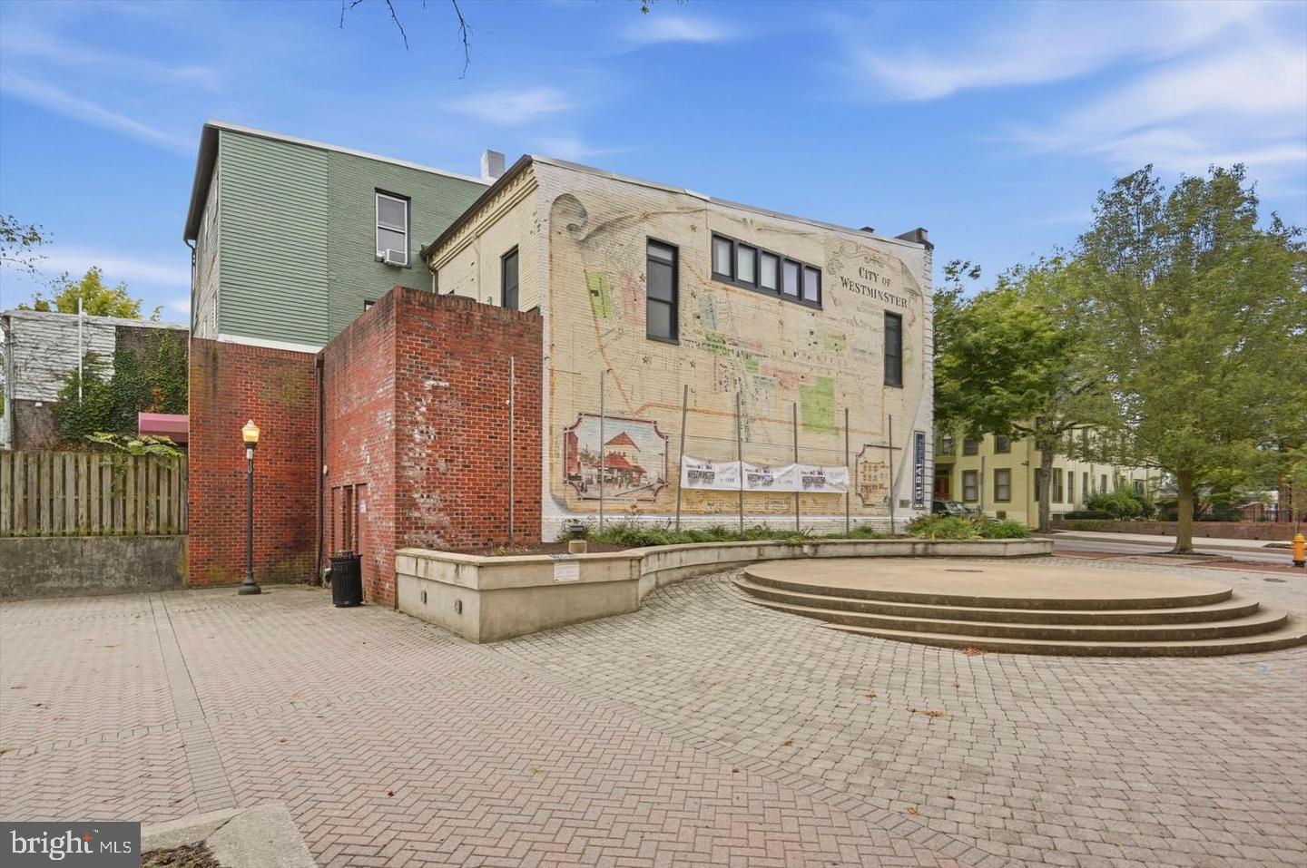 47 E MAIN STREET