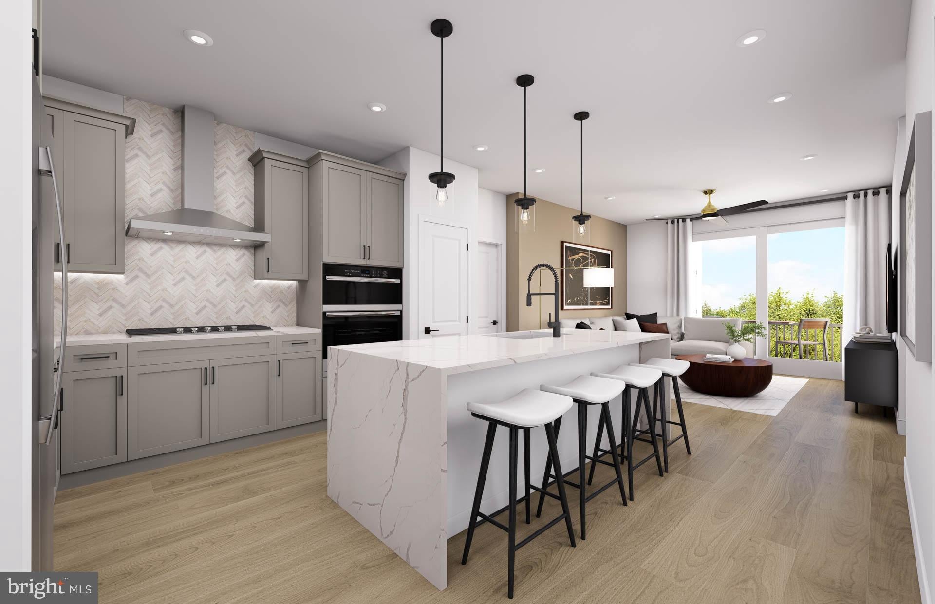 125 KINSALE PLACE 504