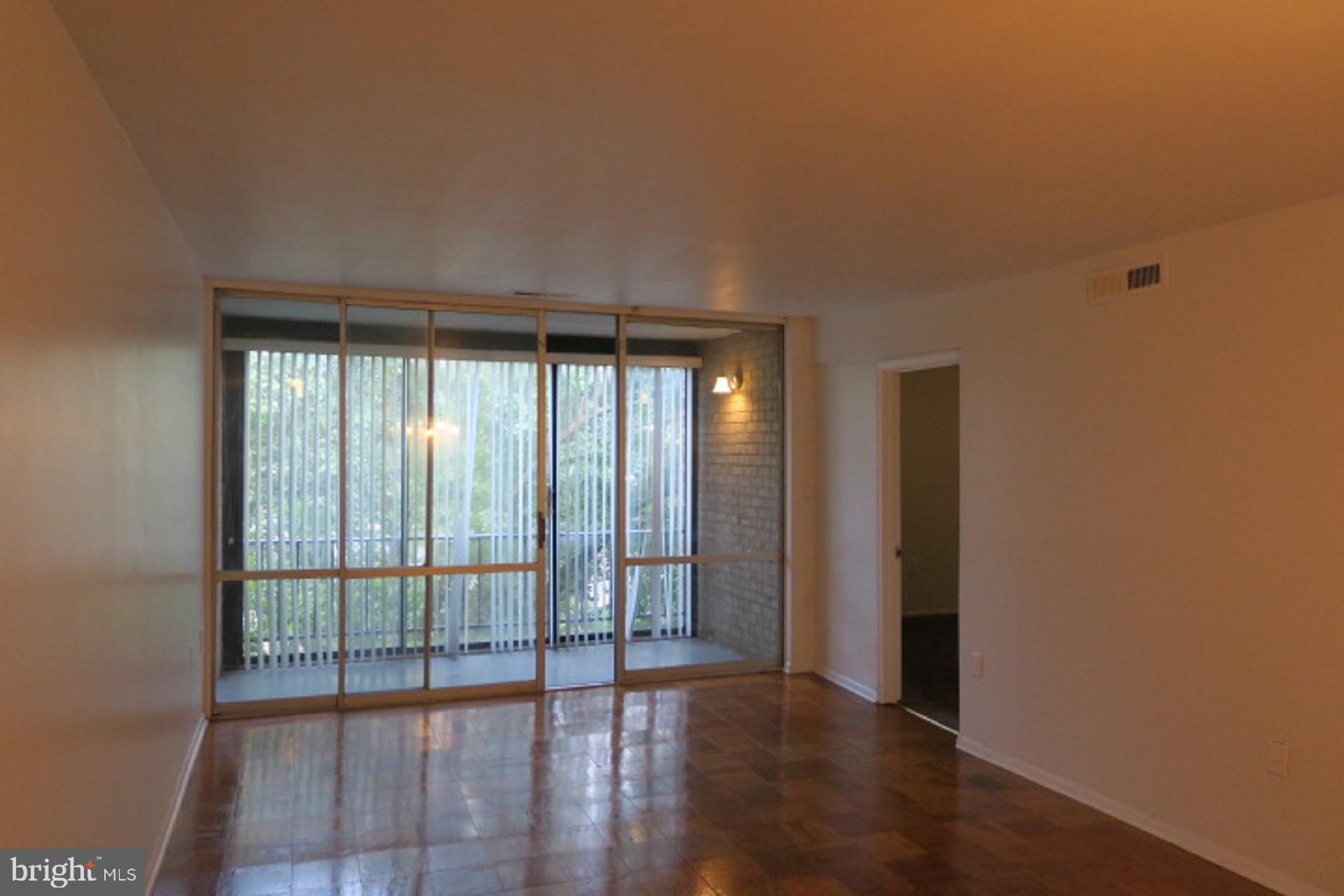 8653 GREENBELT ROAD 202