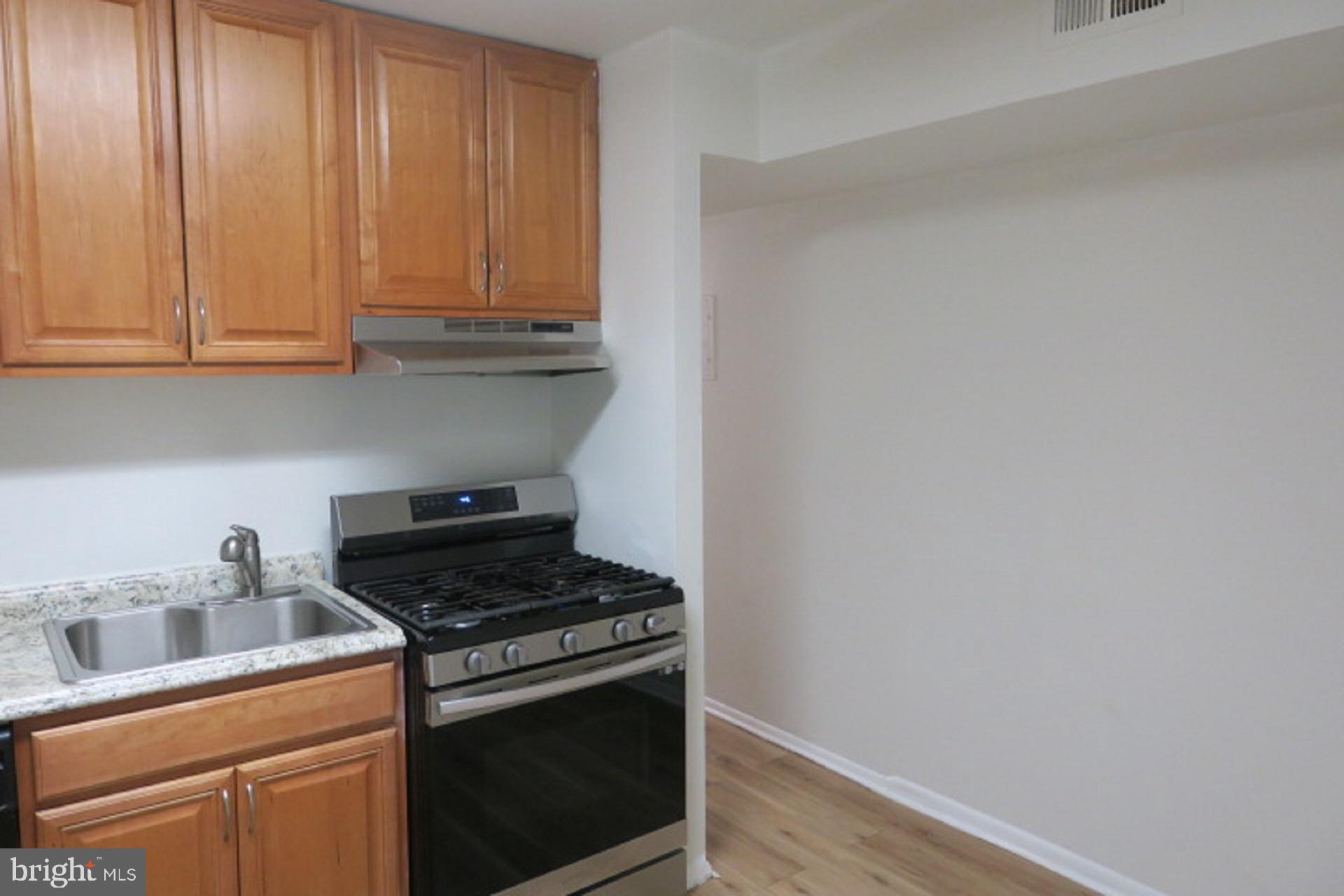 8653 GREENBELT ROAD 202