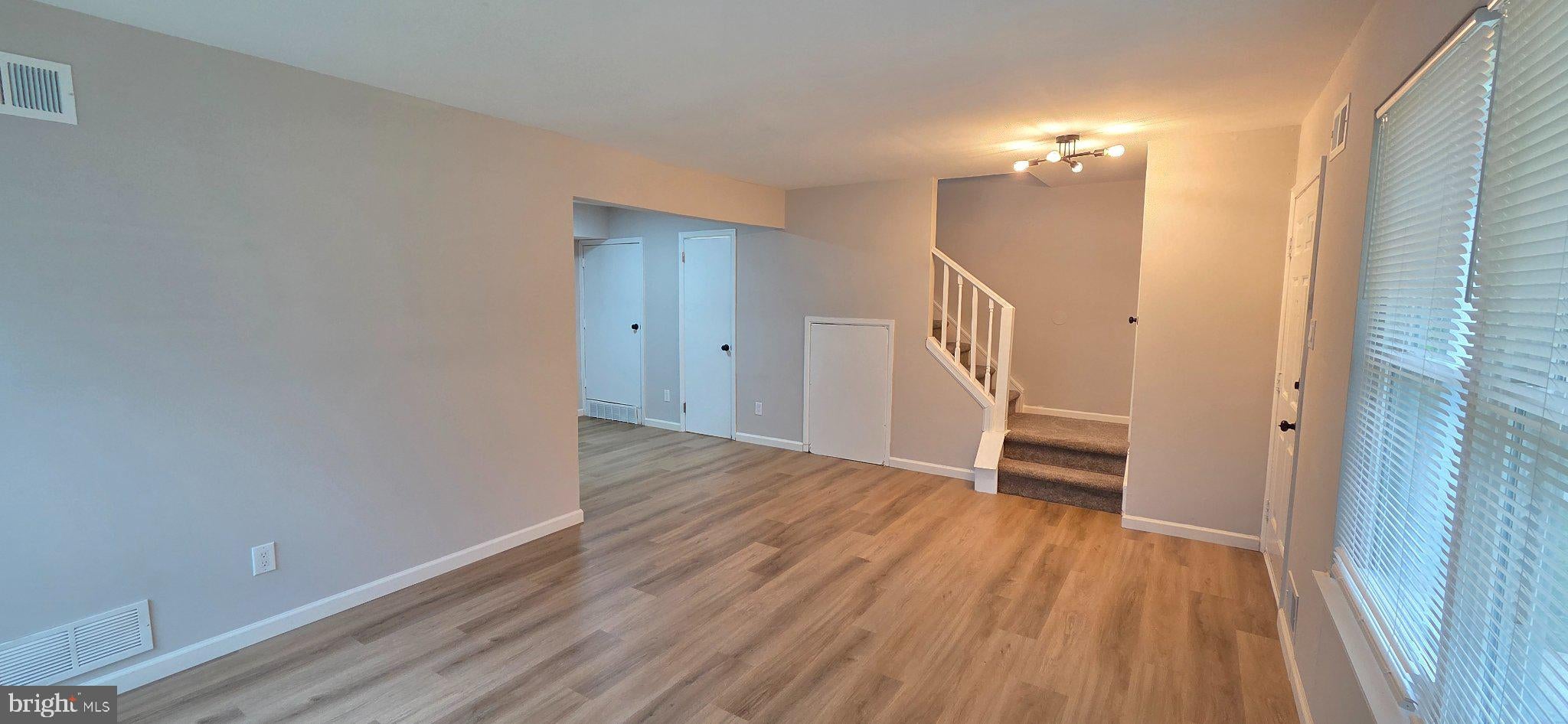 4 LOGAN COURT