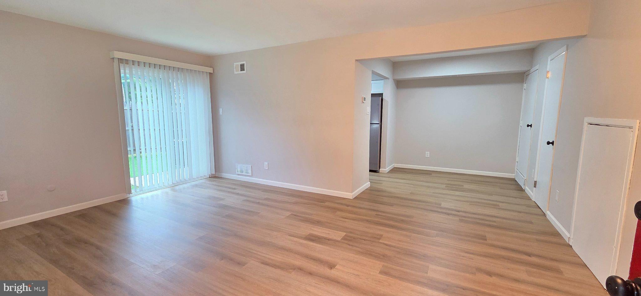 4 LOGAN COURT