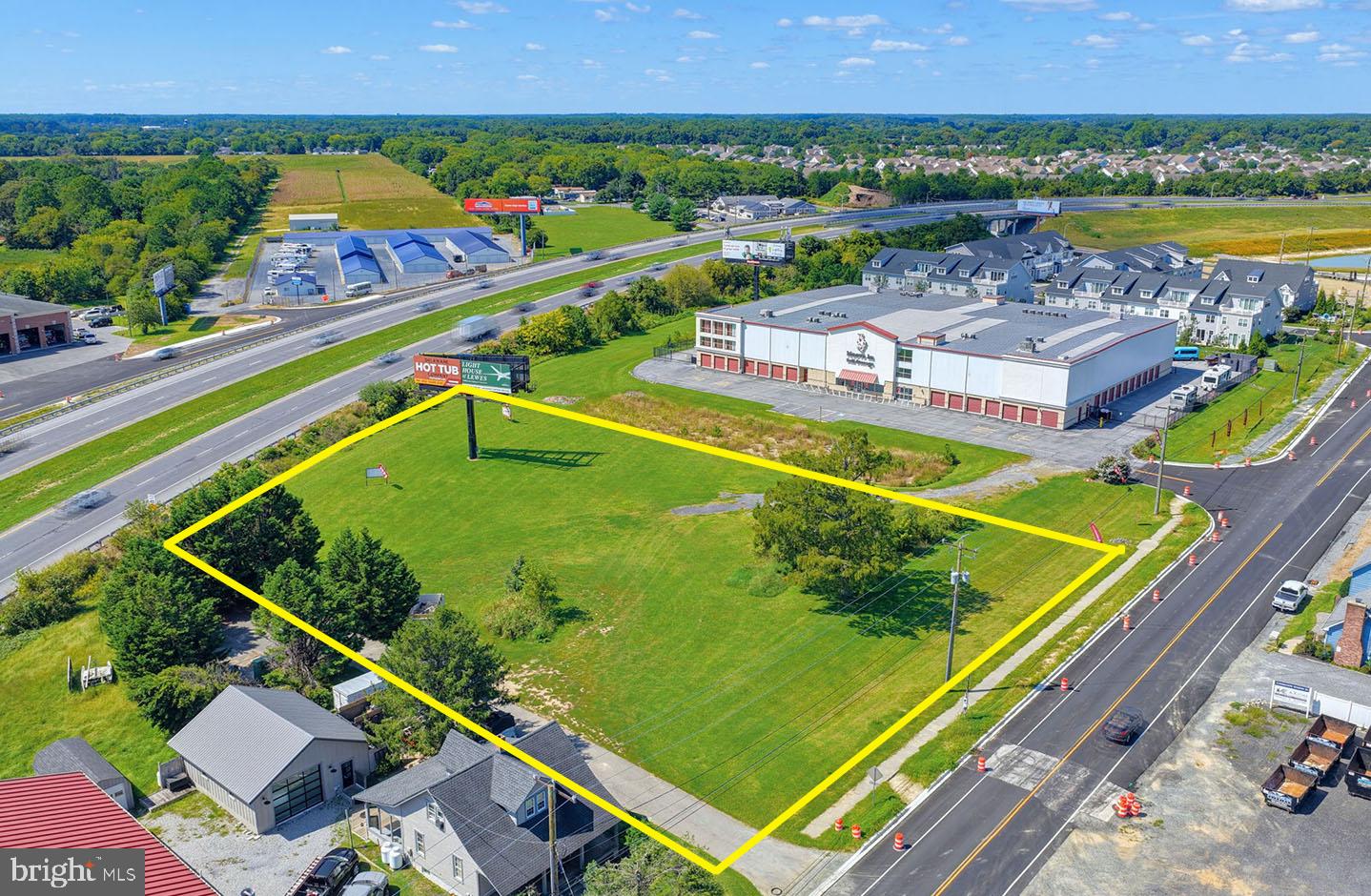 32244 NASSAU ROAD