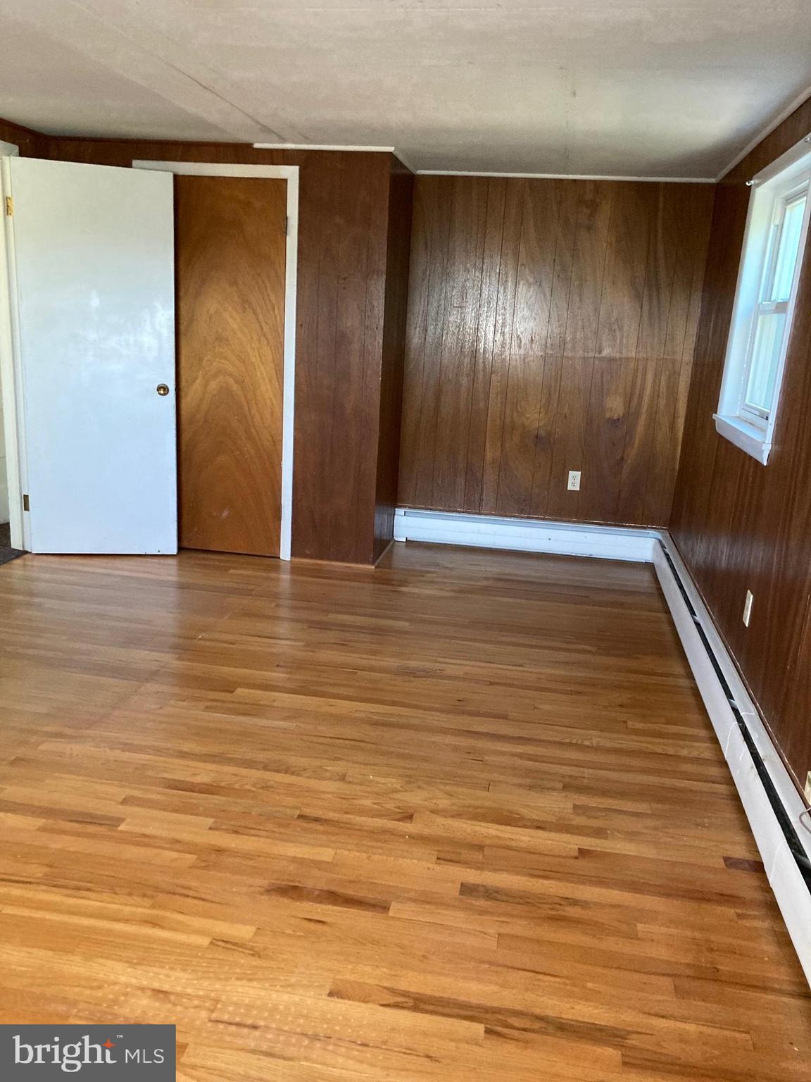 BRUNSWICK - Residential