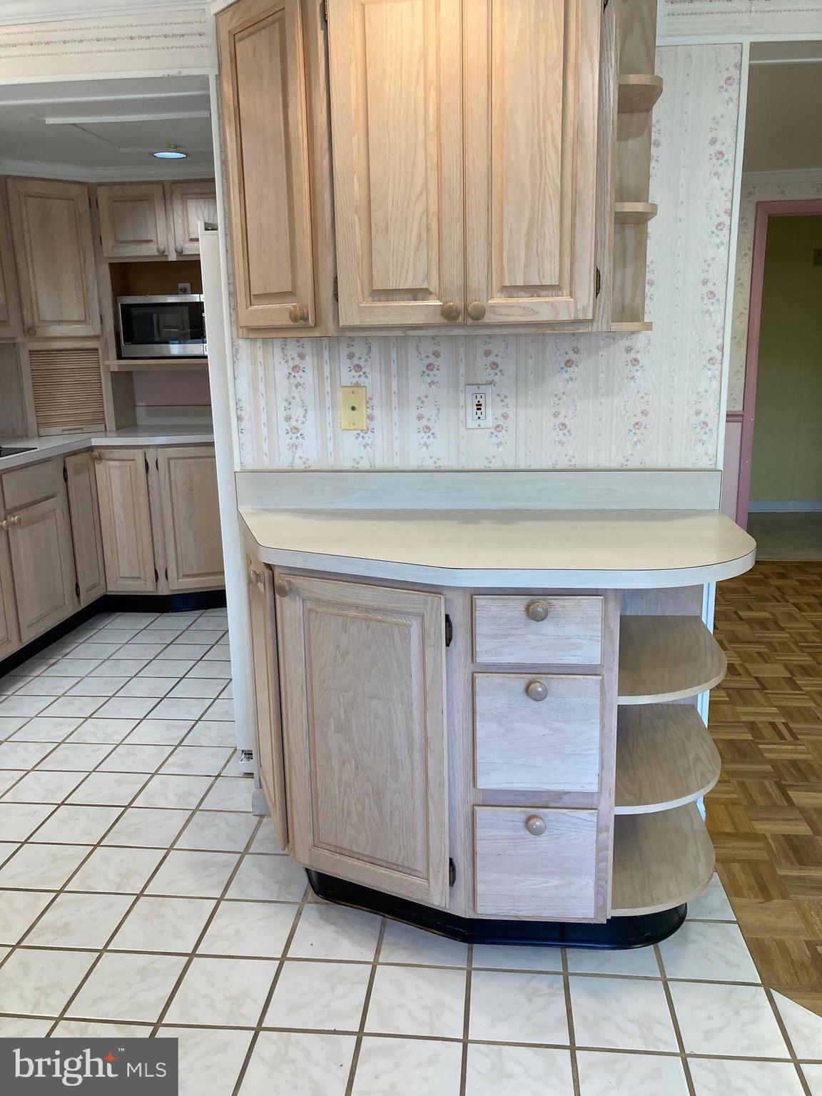 BRUNSWICK - Residential