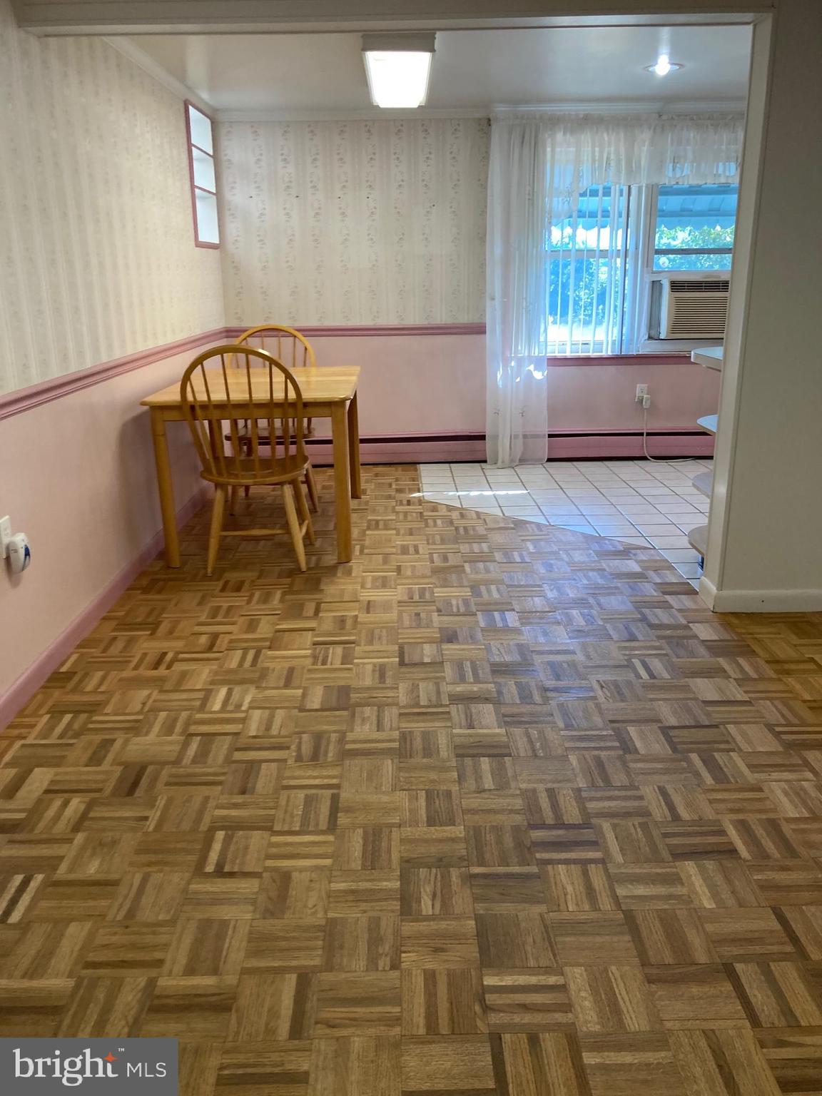 BRUNSWICK - Residential